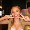 vanessa.tyd