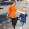 aramnersesleo041117