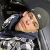 liamm_si