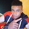 user029168898