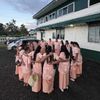 samuelu_685