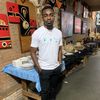 mpawenimanajuma