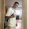 svmuuu07