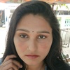 manjumodi1382110471487