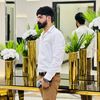 shahbazahmed703