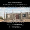 satr7xk704mxk