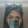 juncita