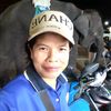 jirawan141