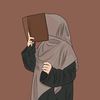 rafila.rara
