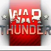 war_thunderguy