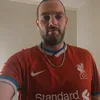 northamdarren60