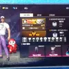 user3291485181569