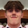 billyhughes700