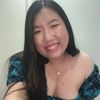 teresanguyenxo