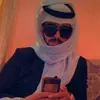ab______79