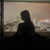 Kanon_nida