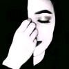 nadoosh788