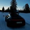 yosef_zagaya15