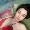 suhoai23012002