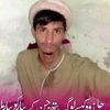 farmanali.109