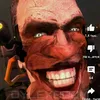 userqll9mwo4sn