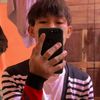 moung920