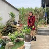 thuongnailmi1