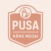 nguyenngocanhh14
