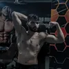 danyalali478