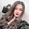 tranthingocanh1994