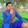 masoomashiq638