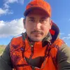 carmelo_iemolo93