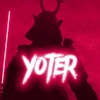 yotersquad