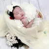 nguyenyen25125