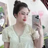 uthuyen_95