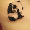 tamilla_5