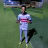 mohammedhakim868