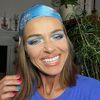 susanspencer07