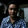 myothuhtet01
