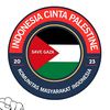 wahyu_geming81