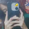 kayesklll_