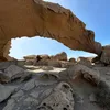 yulyanes0
