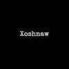 sh_xoshnaw0