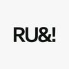 rudi.moodie