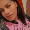 eveliayapura