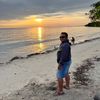 fadilfishing