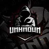 mr.unknown.pt