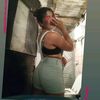 user891190669255