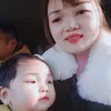 trieu5691