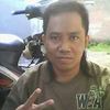 kang.waled